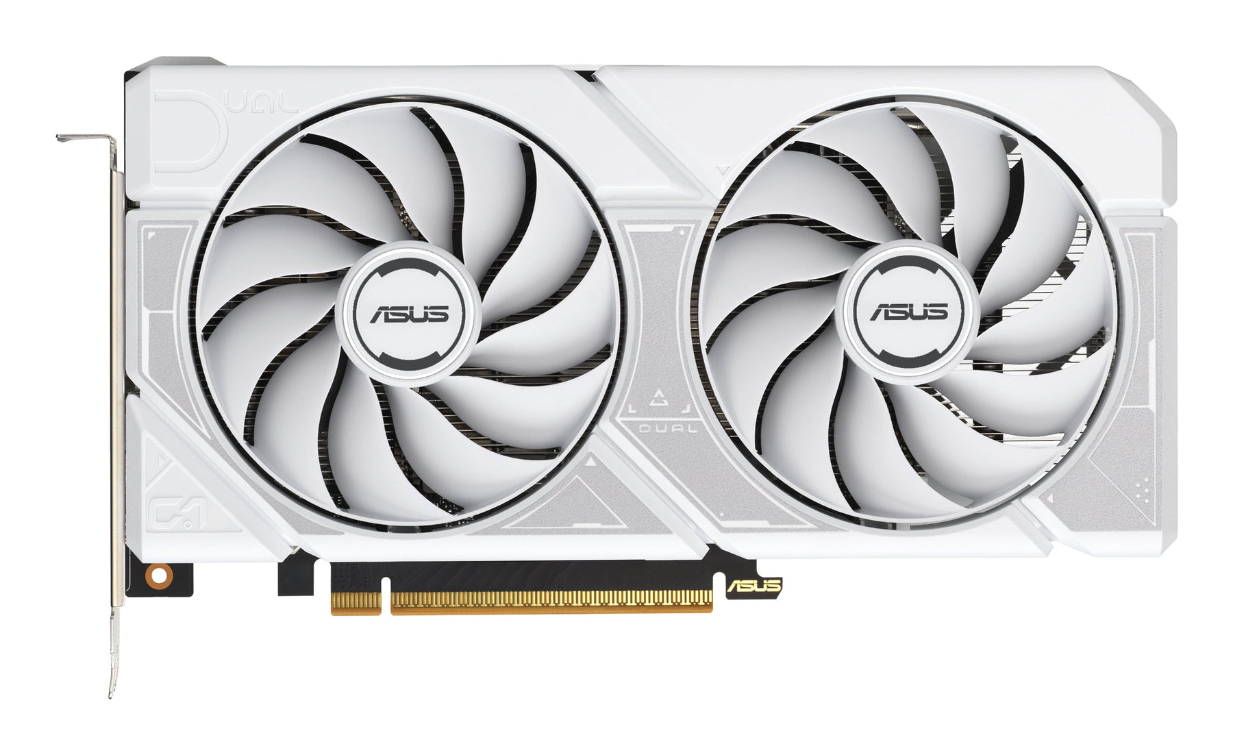 Custom Gaming PCs: Elevate Gaming Performance with ASUS RTX