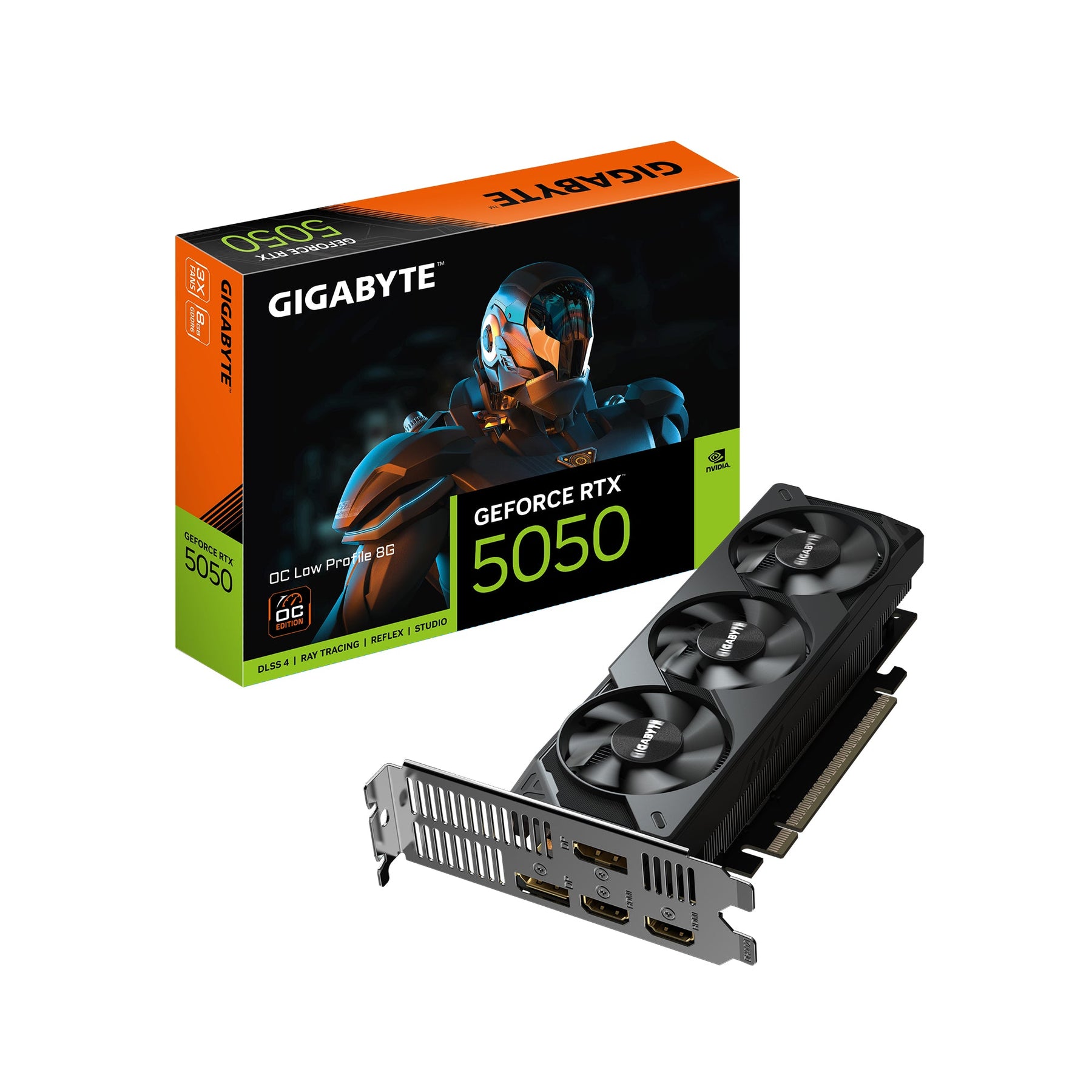 Elevate Gaming Experience with Custom Gaming PCs