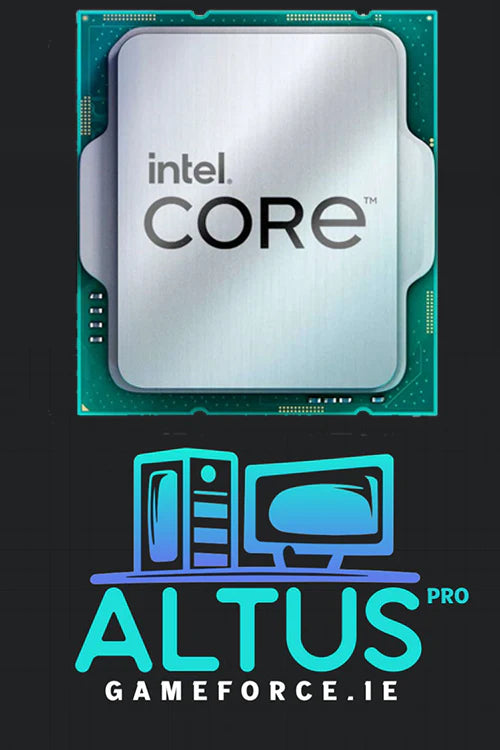 Unlock Exceptional Gaming Performance with Custom PCs