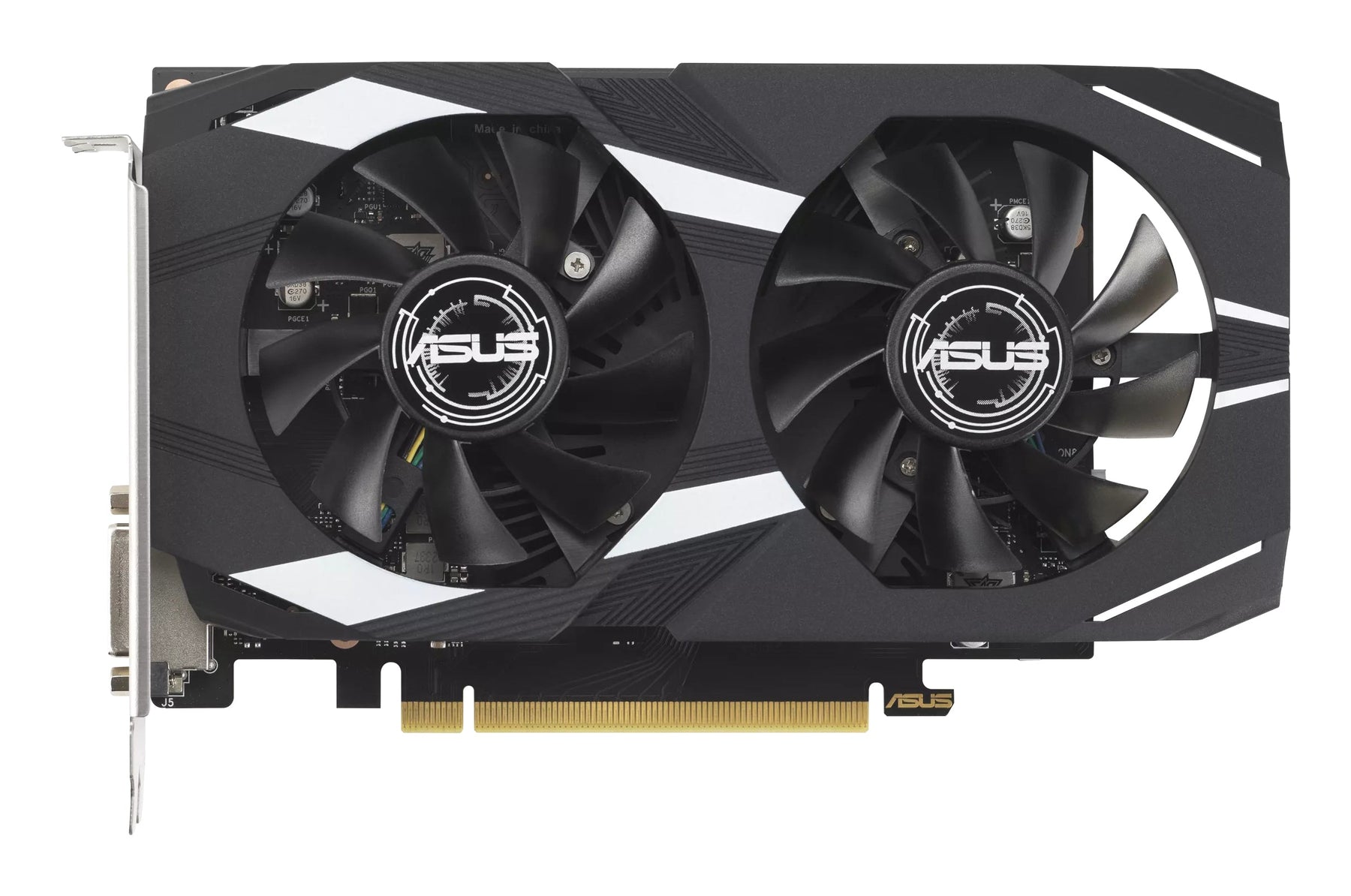 Unlock Exceptional Gaming Performance with Custom PCs