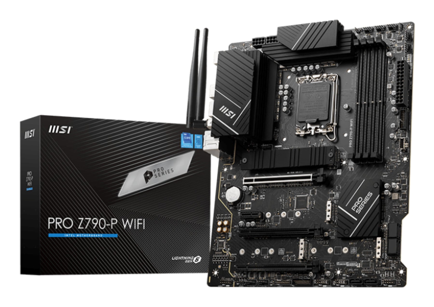 Boost Gaming Performance with Custom PCs from Gameforce.ie