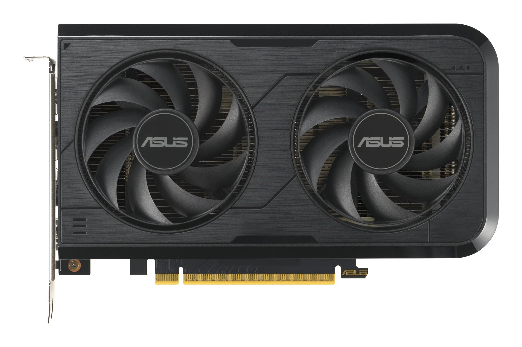 Custom Gaming PCs: Elevate Your Experience with ASUS RTX5050