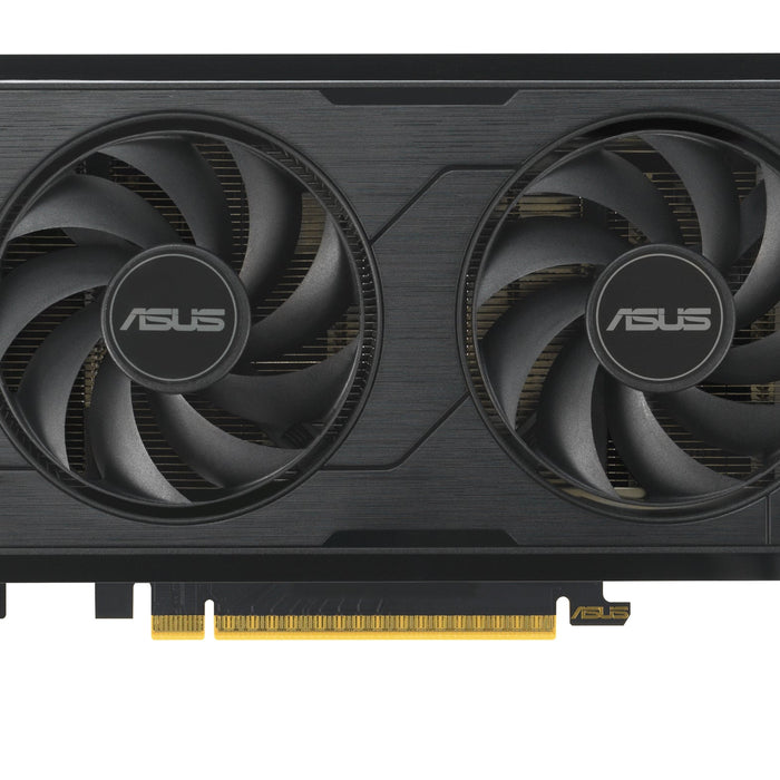 Custom Gaming PCs: Elevate Your Experience with ASUS RTX5050
