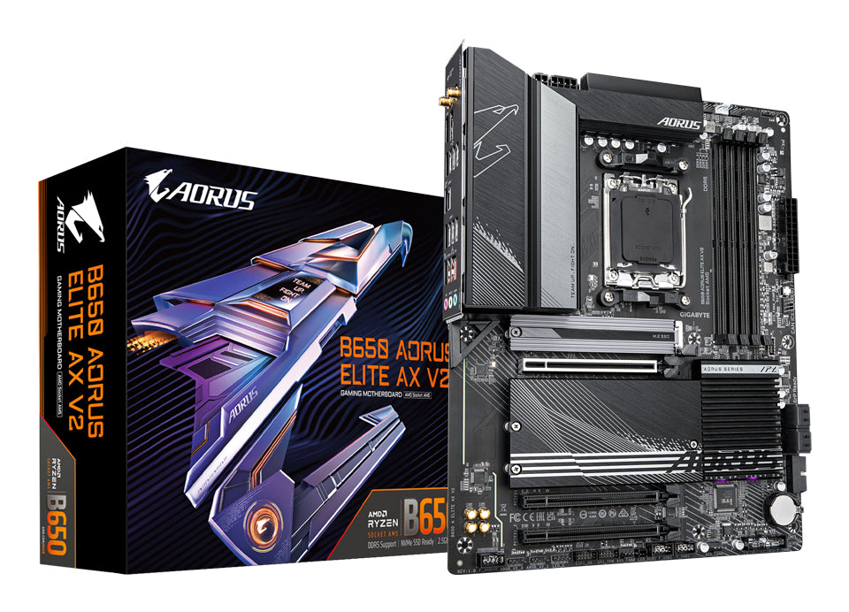 Unlock Gaming Excellence with Custom Gaming PCs