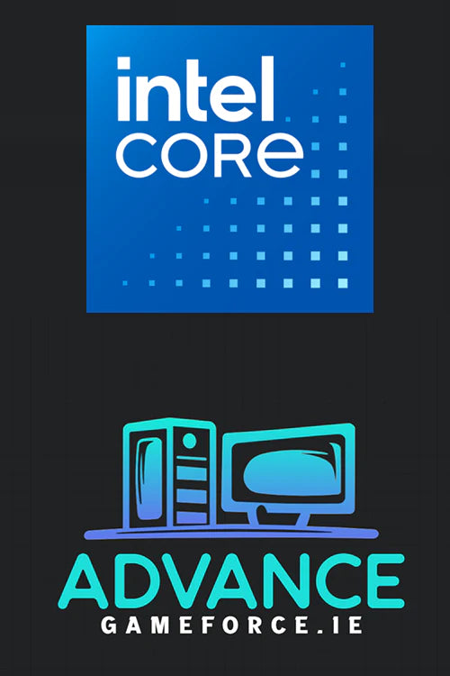 Elevate Gaming with Custom PCs from Gameforce.ie