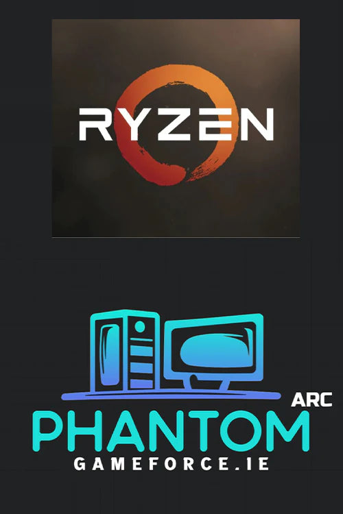 Unlock Gaming Excellence with Custom PCs Today