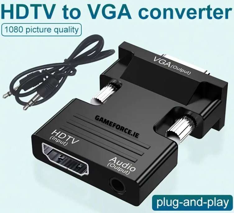 Upgrade Gaming Experience with Custom PCs and Accessories