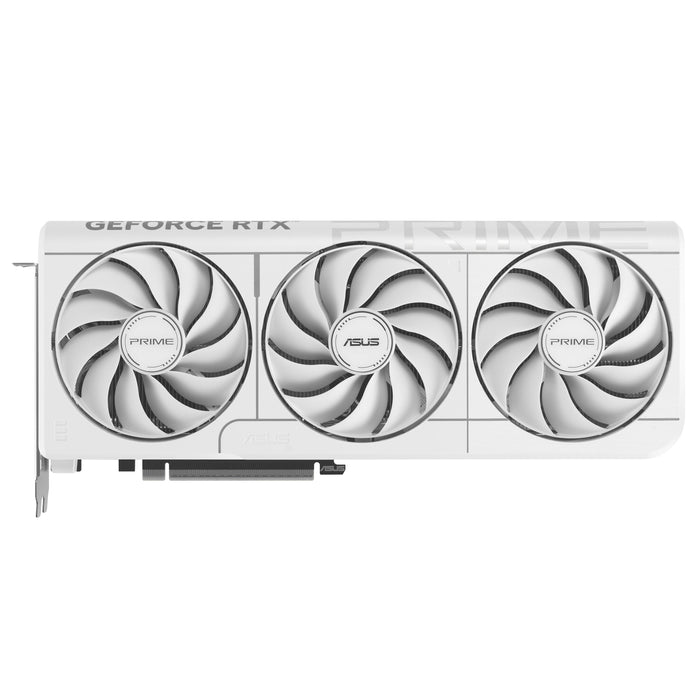 Enhance Gaming Performance with ASUS Graphics Cards