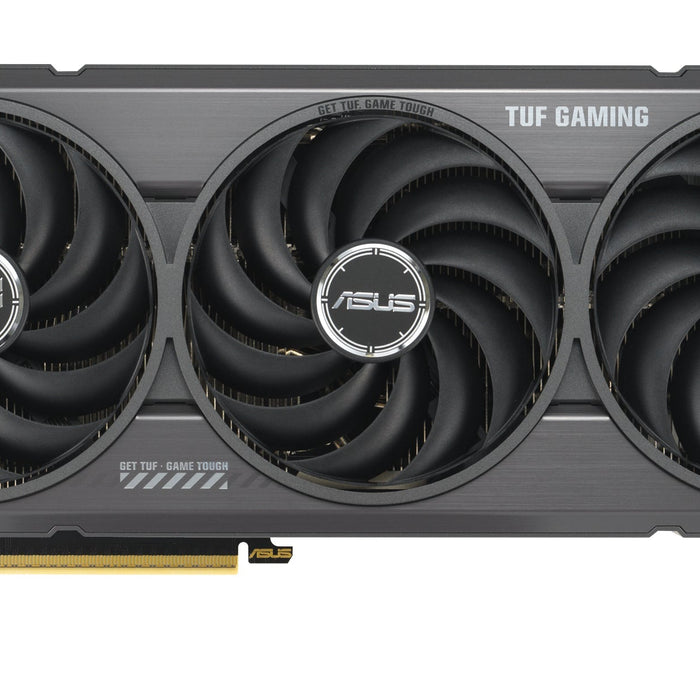 Discover NVIDIA GeForce RTX 5070 Gaming Power Today