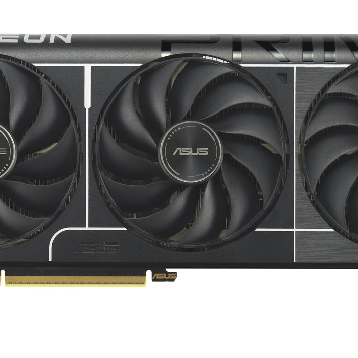 Custom Gaming PCs: Elevate Experience with Performance