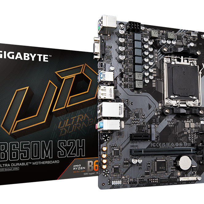 Discover Custom Gaming PCs for Ultimate Performance