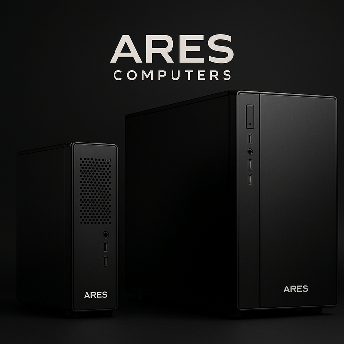 Featured image for Case Study: Top-Rated Reliable Business PCs Built in Ireland