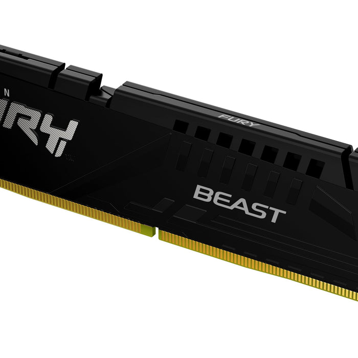 Transform Gaming Performance with Custom PCs from Gameforce.ie