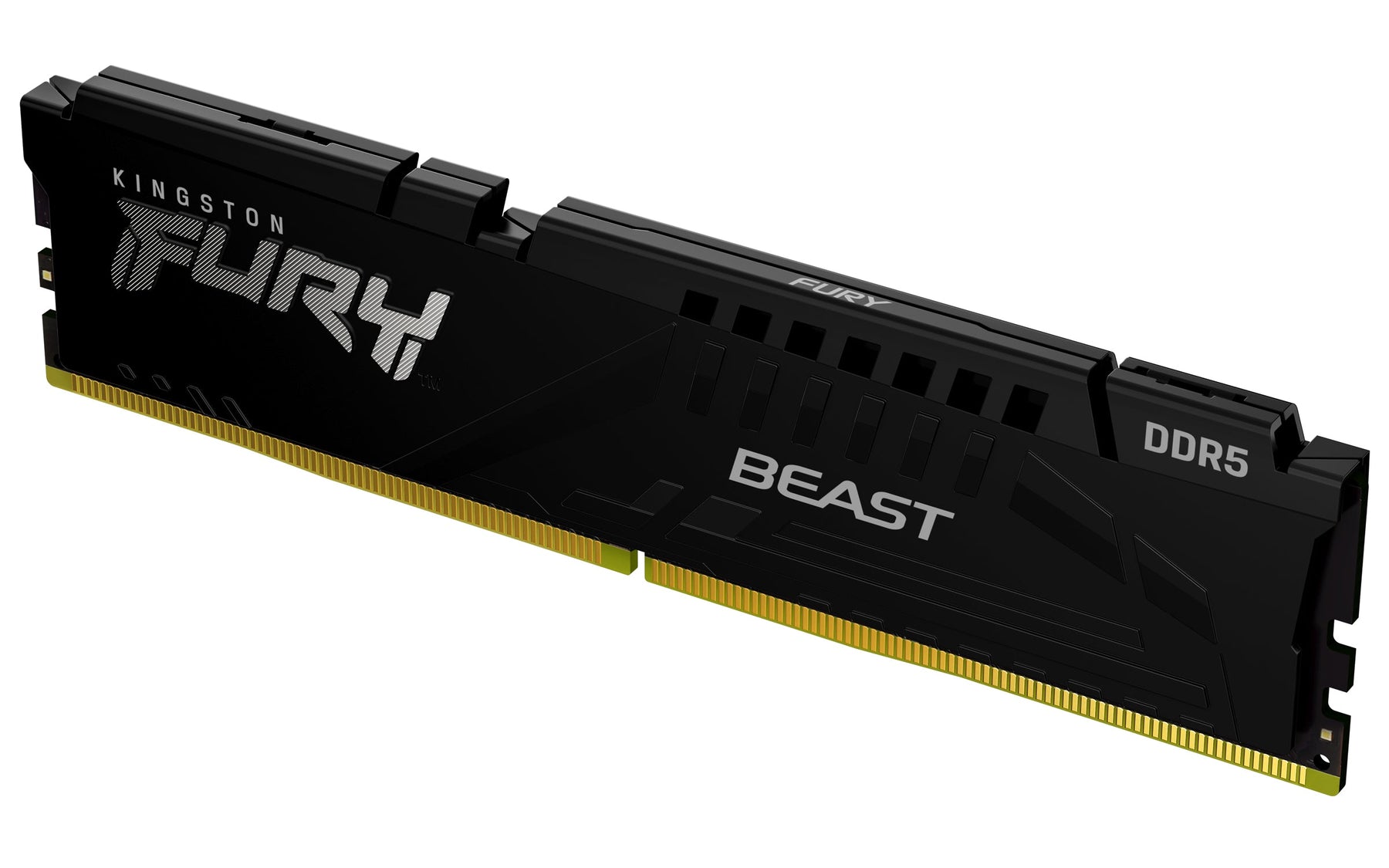 Elevate Gaming Performance with Custom PCs at Gameforce.ie