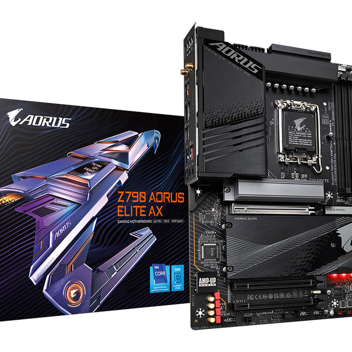 Transform Gaming Experience with Custom PCs from Gameforce.ie