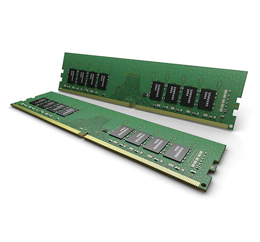 Elevate Gaming Experience with Samsung 32GB DDR5 Memory