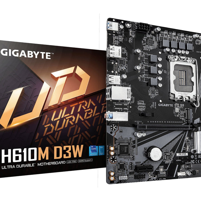 Elevate Gaming Experience with Custom PCs from Gameforce.ie