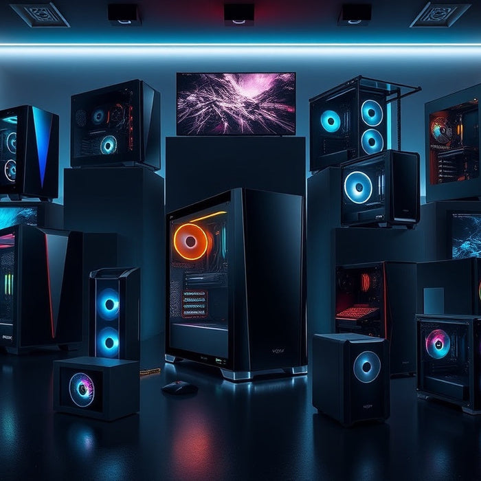 Unlock the Power of Precision Engineering with Fractal Design