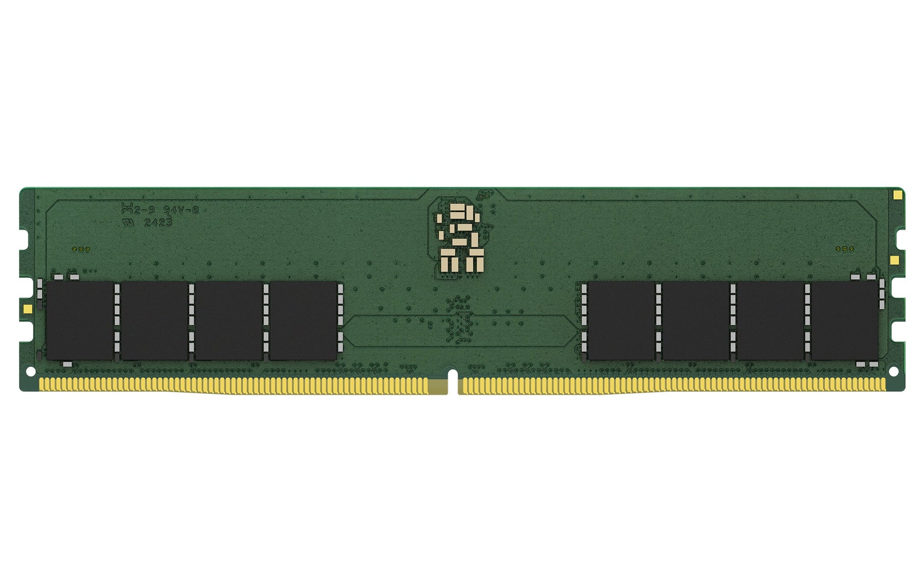 Elevate Gaming Experience with Custom PCs and ValueRAM