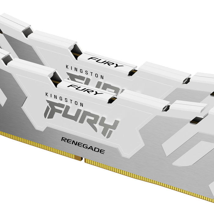 Unlock Gaming Performance with Custom Gaming PCs