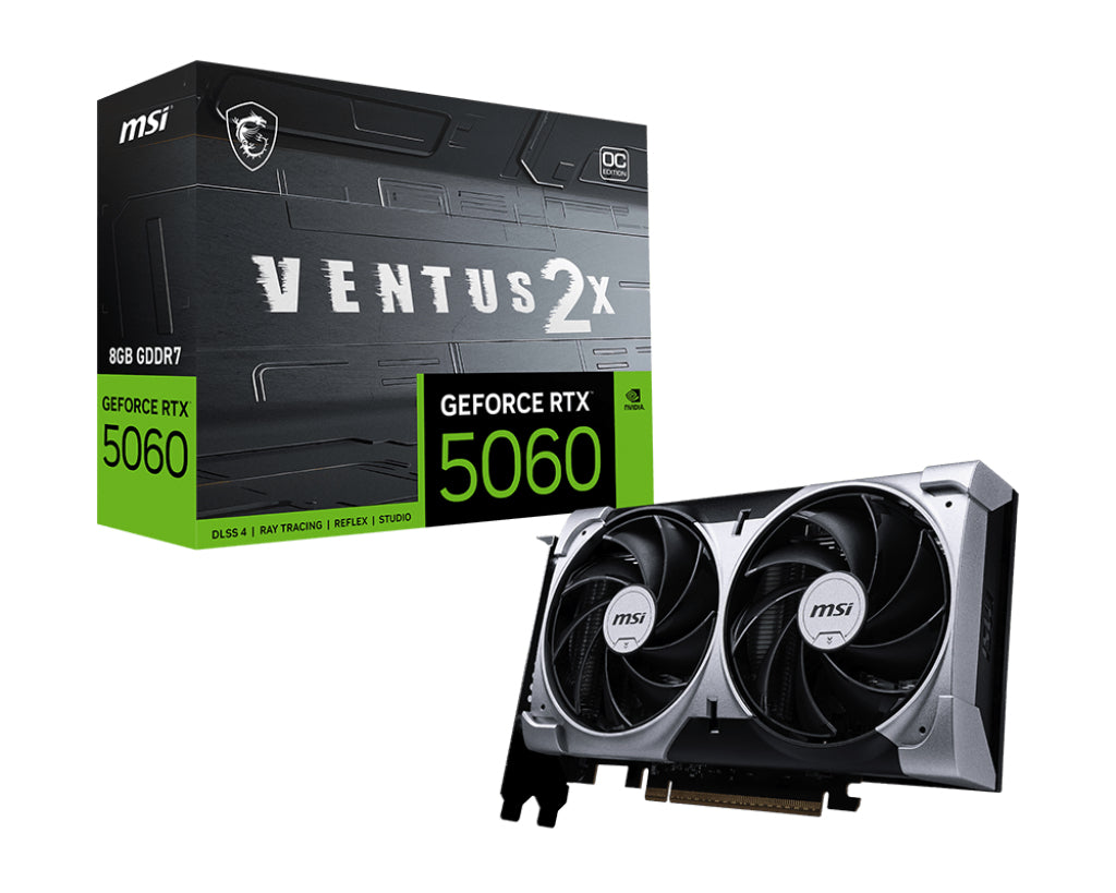 Unlock Gaming Power: Custom PCs from Gameforce.ie