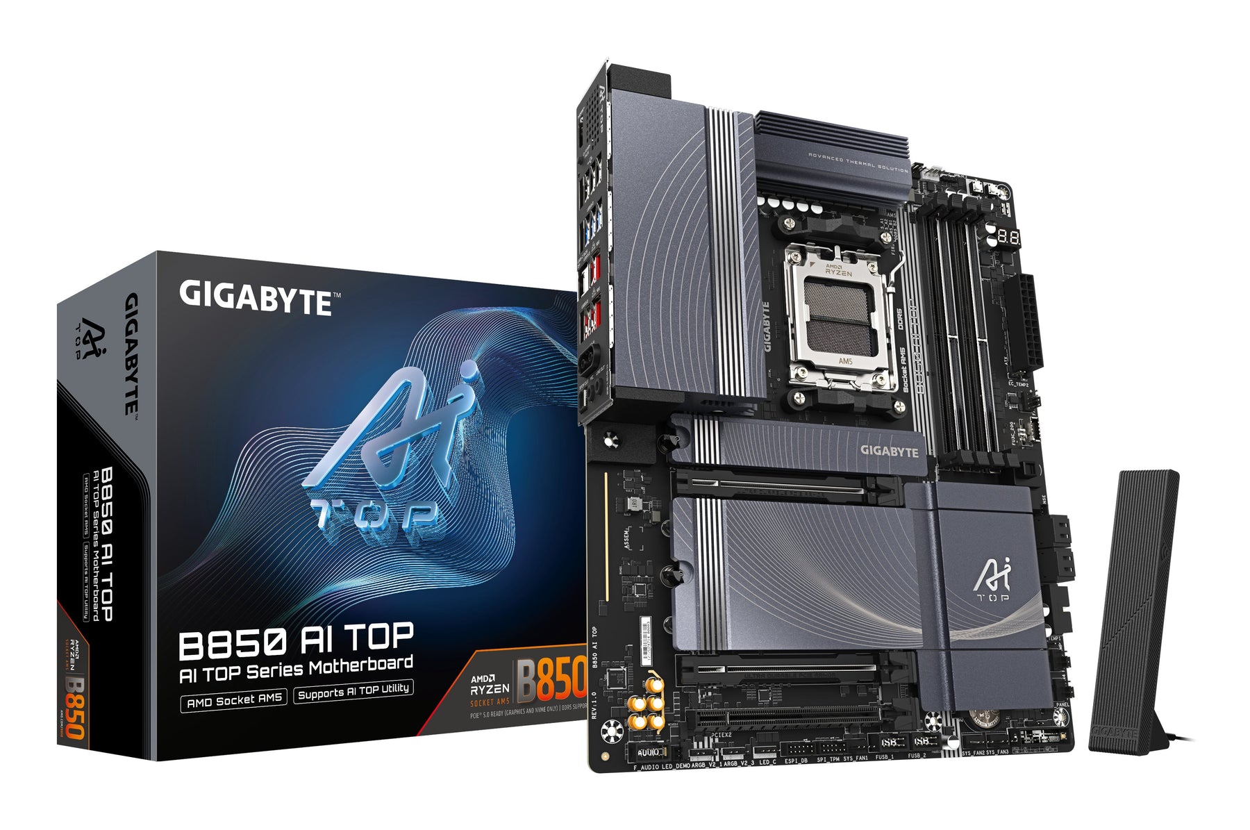 Unlock Gaming Power: Custom Gaming PCs at Gameforce.ie
