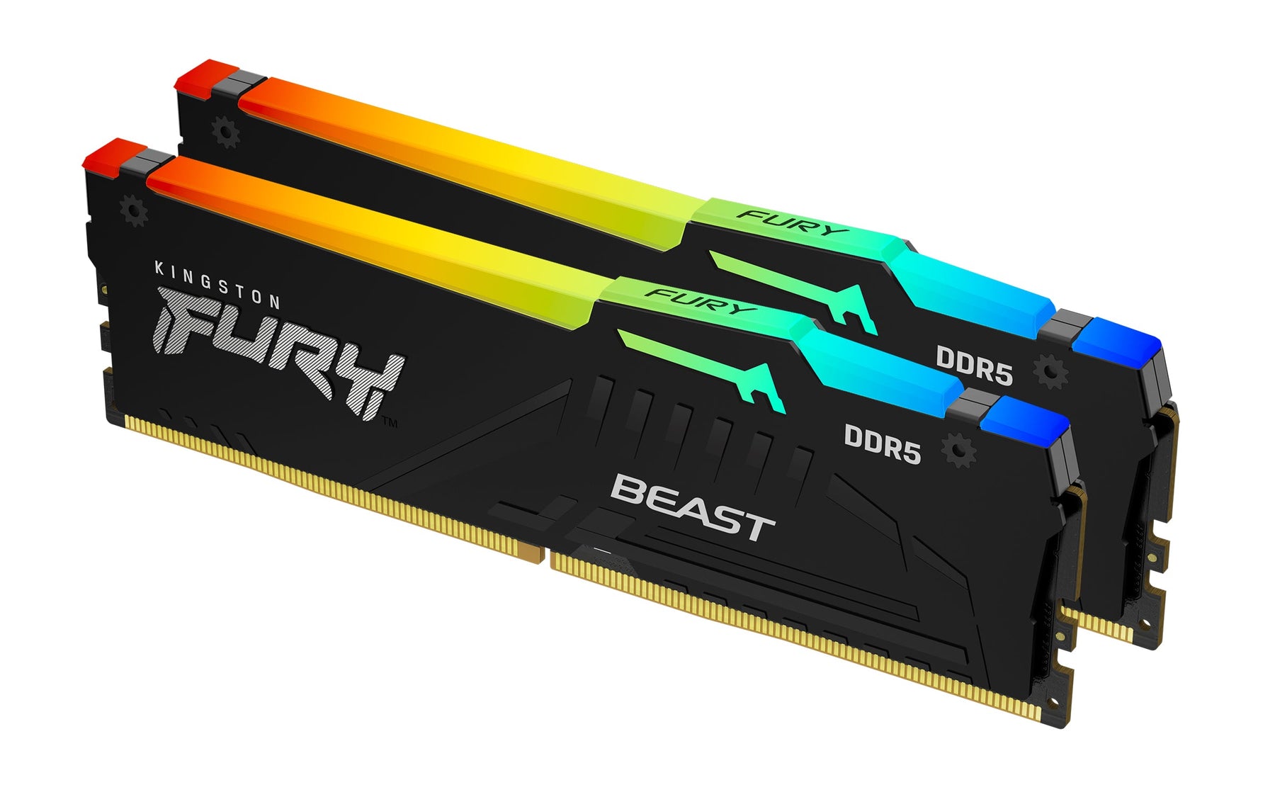 Ultimate Custom Gaming PCs and RAM for Gamers