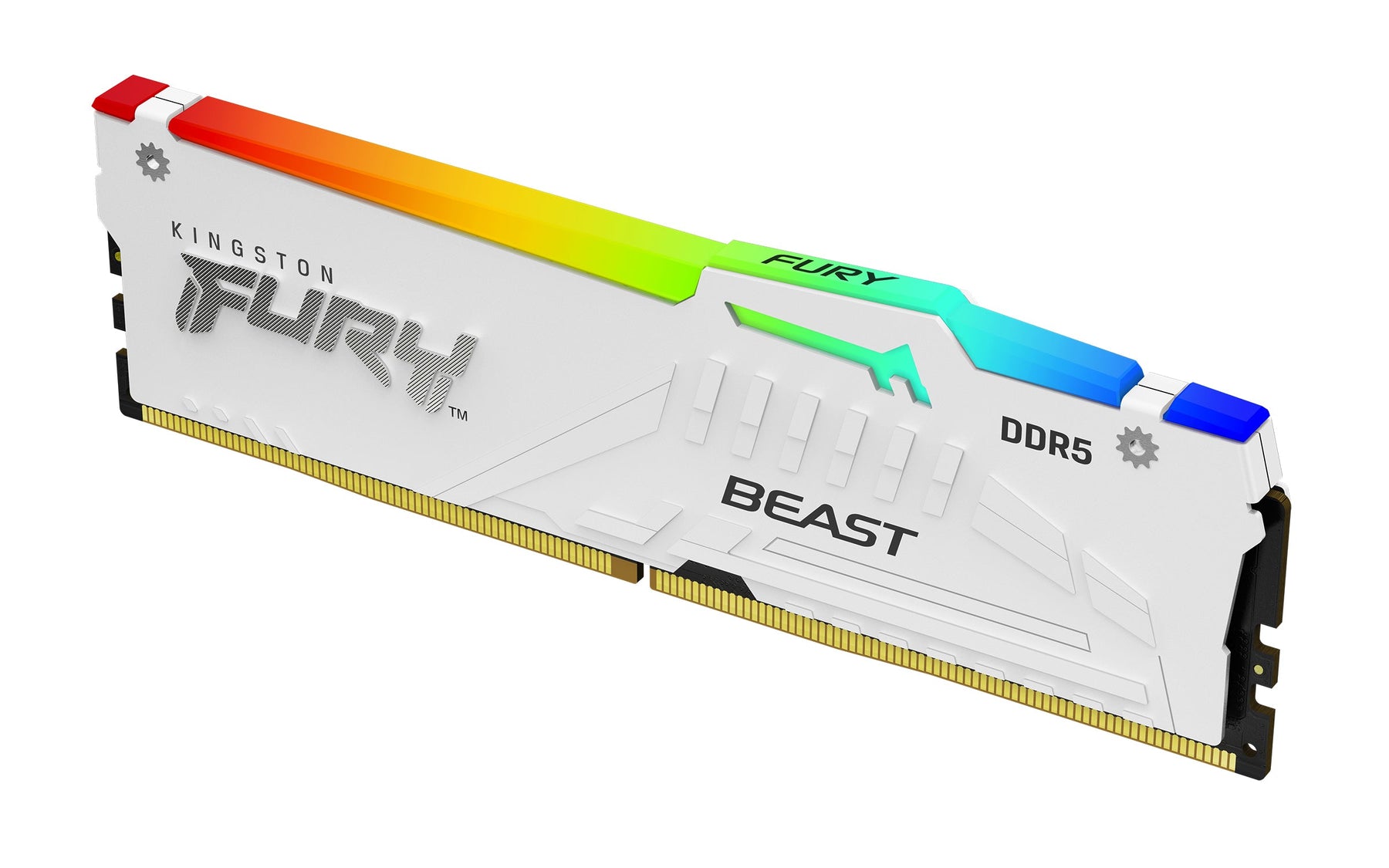 Custom Gaming PCs Revolutionize Your Gaming Experience