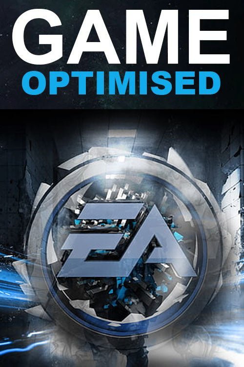 Unlock Ultimate Gaming Performance with Custom PCs from Ireland
