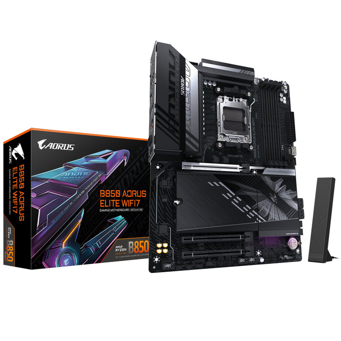Unlock Superior Gaming Performance with Custom PCs