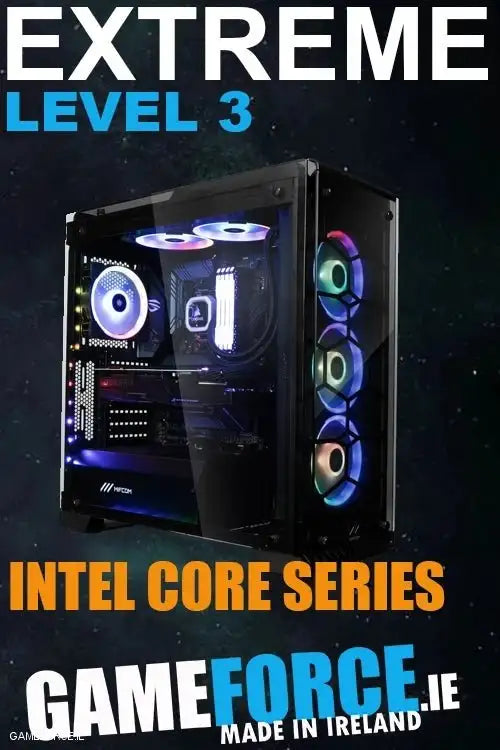 Custom Gaming PCs for Christmas 2025: Ultimate Choices