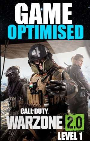 Mejora Experiencia Gamer con PCs para Call of Duty - GAMEFORCE.IE