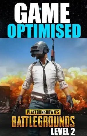 Miksi valita räätälöity PUBG-pelikone nauttiaksesi voitosta? - GAMEFORCE.IE