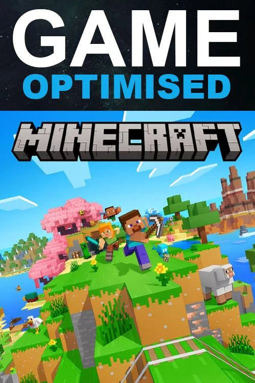 Unlock Custom Gaming PCs for Ultimate Performance