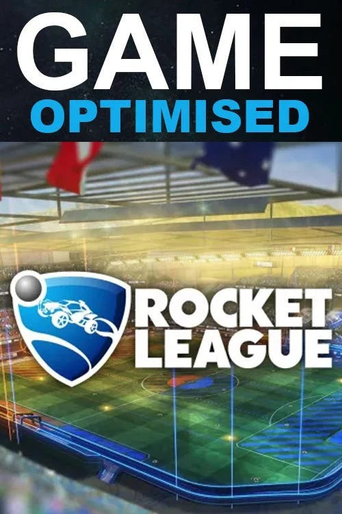 Ultimate Guide to Custom Gaming PCs for Rocket League