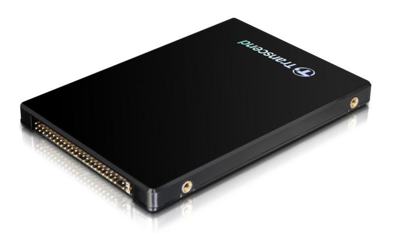 Custom-built PCs Boost Gaming Performance at Gameforce.ie