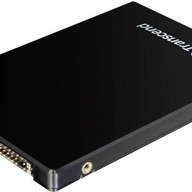 Unlock Gaming Potential with Custom PCs from Gameforce.ie