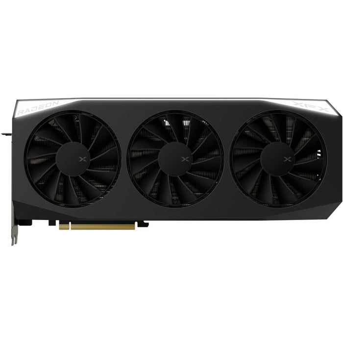 Explore AMD Radeon RX 9070 Series Graphics Cards for Gaming