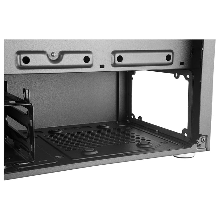 Cooler Master Silencio S400