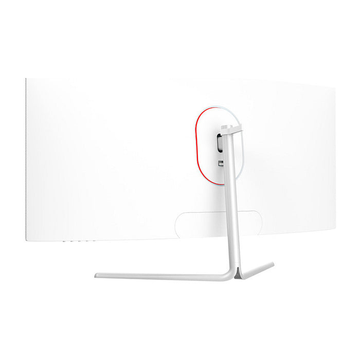 LC-Power LC-M34-UWQHD-100-C-V3 computer monitor