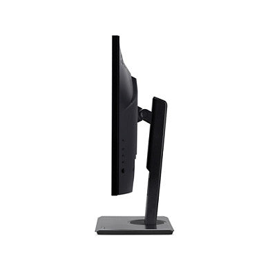 Acer B7 B247Y E computer monitor