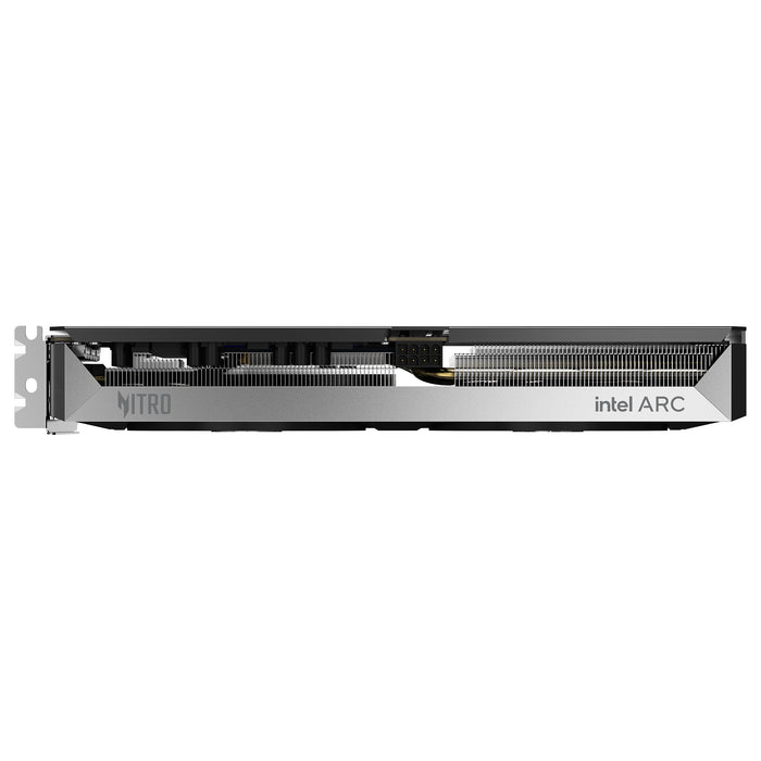 Acer Nitro Intel® Arc™ B570 OC