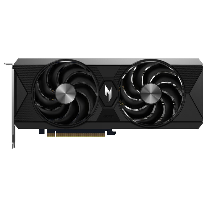 Acer Nitro Intel® Arc™ B580 OC