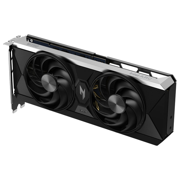 Acer Nitro Intel® Arc™ B580 OC