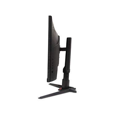 Acer NITRO XV0 XV270W3bmiiprx computer monitor