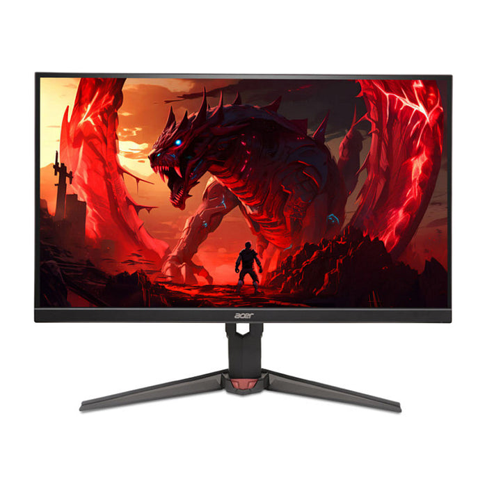 Acer NITRO XV0 XV270W3bmiiprx computer monitor