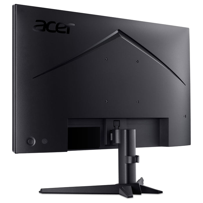 Acer NITRO VG0 VG270 P6 computer monitor