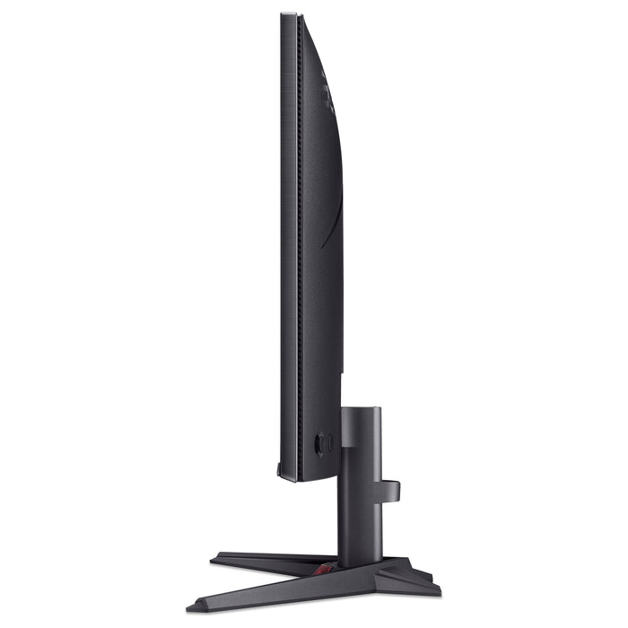 Acer NITRO VG0 VG270 P6 computer monitor