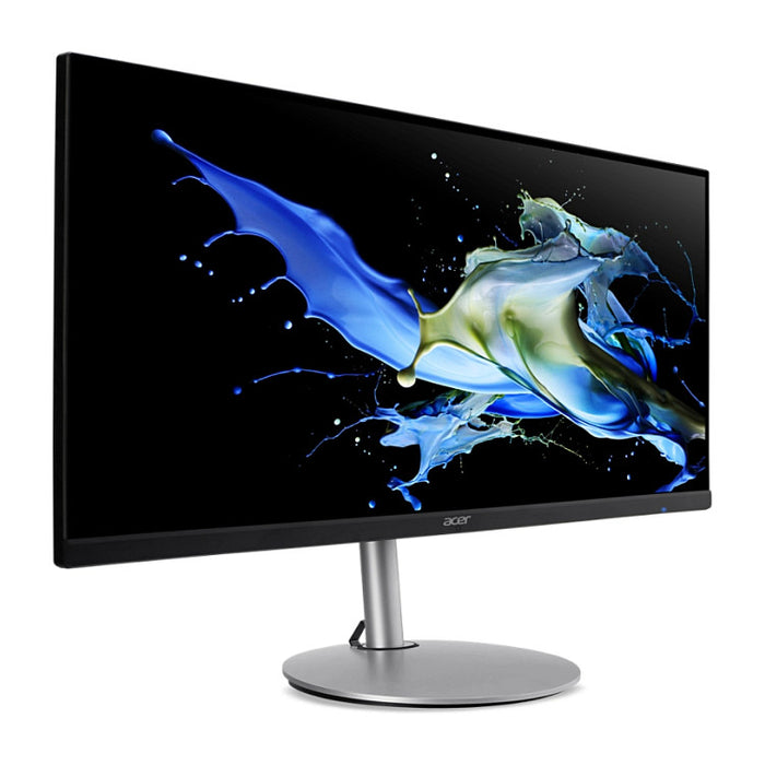 Acer CB273 E computer monitor