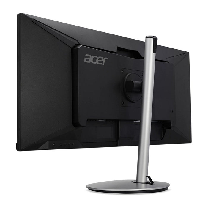 Acer CB273 E computer monitor